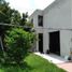 Villa 3 chambre à vendre à Cuauhtemoc, Mexico City, Cuauhtemoc