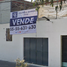 Villa 3 chambre à vendre à Cuauhtemoc, Mexico City, Cuauhtemoc