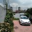 Villa 3 chambre à vendre à Cuauhtemoc, Mexico City, Cuauhtemoc