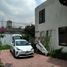 Villa 3 chambre à vendre à Cuauhtemoc, Mexico City, Cuauhtemoc