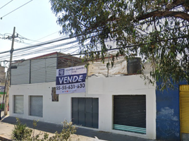 Villa 3 chambre à vendre à Cuauhtemoc, Mexico City, Cuauhtemoc