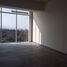 17 m2 Office for sale in FazWaz.fr, Huixquilucan, Mexico, Mexique
