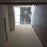 17 m2 Office for sale in FazWaz.fr, Huixquilucan, Mexico, Mexique