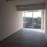 17 m2 Office for sale in FazWaz.fr, Huixquilucan, Mexico, Mexique