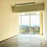 17 m2 Office for sale in FazWaz.fr, Huixquilucan, Mexico, Mexique