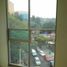 80 m² Office for rent in Mexico, Naucalpan De Juarez, Mexico