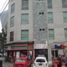80 m² Office for rent in Mexico, Naucalpan De Juarez, Mexico