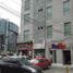 80 m² Office for rent in Mexico, Naucalpan De Juarez, Mexico