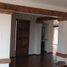 Maison 3 chambre à louer à Naucalpan De Juarez, Mexico, Naucalpan De Juarez