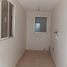 Maison 3 chambre à louer à Naucalpan De Juarez, Mexico, Naucalpan De Juarez