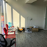 20 m² Office for sale in México, Huixquilucan, México, México