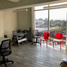 20 m² Office for sale in México, Huixquilucan, México, México