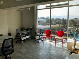 20 m² Office for sale in México, Huixquilucan, México, México