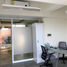 20 m² Office for sale in México, Huixquilucan, México, México