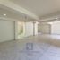3 Schlafzimmer Haus zu verkaufen in Naucalpan De Juarez, Mexico, Naucalpan De Juarez