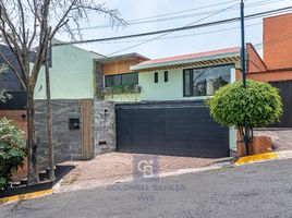 3 Schlafzimmer Haus zu verkaufen in Naucalpan De Juarez, Mexico, Naucalpan De Juarez