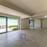 3 Schlafzimmer Haus zu verkaufen in Naucalpan De Juarez, Mexico, Naucalpan De Juarez