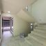 3 Schlafzimmer Haus zu verkaufen in Naucalpan De Juarez, Mexico, Naucalpan De Juarez