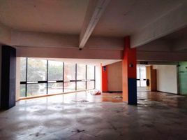 500 m2 Office for rent in Azcapotzalco, Mexico City, Azcapotzalco