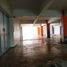 500 m2 Office for rent in Azcapotzalco, Mexico City, Azcapotzalco