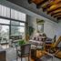 3 Schlafzimmer Haus zu verkaufen in Naucalpan De Juarez, Mexico, Naucalpan De Juarez