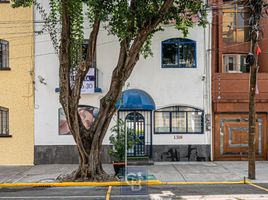 334 SqM Office for rent in Mexico City, Miguel Hidalgo, Mexico City