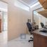 334 SqM Office for rent in Mexico City, Miguel Hidalgo, Mexico City