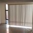 100 m² Office for sale in Miguel Hidalgo, Mexico City, Miguel Hidalgo