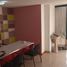 100 m² Office for sale in Miguel Hidalgo, Mexico City, Miguel Hidalgo