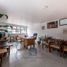7 Schlafzimmer Villa zu verkaufen in Miguel Hidalgo, Mexico City, Miguel Hidalgo