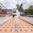 238 平米 Office for sale in FazWaz.cn, Miguel Hidalgo, Mexico City, 墨西哥