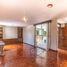 4 Schlafzimmer Haus zu verkaufen in Naucalpan De Juarez, Mexico, Naucalpan De Juarez, Mexico