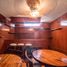 4 Schlafzimmer Haus zu verkaufen in Naucalpan De Juarez, Mexico, Naucalpan De Juarez, Mexico