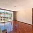 4 Schlafzimmer Haus zu verkaufen in Naucalpan De Juarez, Mexico, Naucalpan De Juarez, Mexico