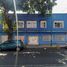 4 Schlafzimmer Haus zu verkaufen in Azcapotzalco, Mexico City, Azcapotzalco