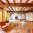 4 Schlafzimmer Haus zu verkaufen in Huixquilucan, Mexico, Huixquilucan