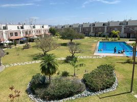 3 Schlafzimmer Wohnung zu verkaufen in Miacatlan, Morelos, Miacatlan