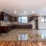 3 Bedroom House for sale in Queretaro, Queretaro, Queretaro, Queretaro