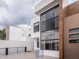 3 Bedroom House for sale in Queretaro, Queretaro, Queretaro, Queretaro