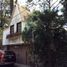 Villa 5 chambre à vendre à Huitzilac, Morelos, Huitzilac