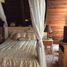 Villa 5 chambre à vendre à Huitzilac, Morelos, Huitzilac