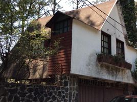 Villa 5 chambre à vendre à Huitzilac, Morelos, Huitzilac