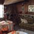 Villa 5 chambre à vendre à Huitzilac, Morelos, Huitzilac