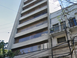 40 m² Office for rent in Mexico City, Azcapotzalco, Mexico City