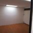 40 m² Office for rent in Mexico City, Azcapotzalco, Mexico City