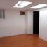 40 m² Office for rent in Mexico City, Azcapotzalco, Mexico City