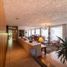 Maison 3 chambre à louer à Naucalpan De Juarez, Mexico, Naucalpan De Juarez