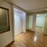 91.98 m² Office for rent in Ciudad de México, Azcapotzalco, Ciudad de México