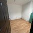 91.98 m² Office for rent in Ciudad de México, Azcapotzalco, Ciudad de México