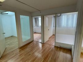 91.98 m² Office for rent in Ciudad de México, Azcapotzalco, Ciudad de México